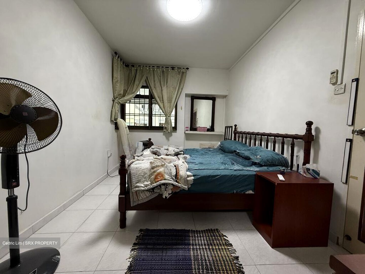 Blk 608 Jurong West Street 65 (Jurong West), HDB Executive #566222861